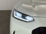 ZR-V 2.0 e:HEV Z 4WD 