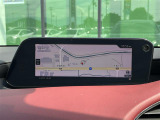 MAZDA3ファストバック 1.8 XD バーガンディ セレクション 修復歴無し
