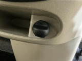 初めての中古車選びも安心!スタッフが親身にご案内します♪