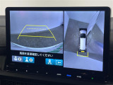 ◆【お問い合わせください】写真の内容に関してやおクルマ購入までの流れなどご不明点、ご質問等がございましたらお気軽にガリバー店舗までお問い合わせください。