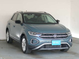 メーカー直営認定中古車 1オーナ 禁煙車 LEDライト  純正ナビ ブルートゥース接続 カープレイアンドロイドオート対応 デジタルコックピット アダプティブクルーズ スマートキースペア有 リヤオートゲート