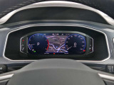 メーカー直営認定中古車 1オーナ 禁煙車 LEDライト  純正ナビ ブルートゥース接続 カープレイアンドロイドオート対応 デジタルコックピット アダプティブクルーズ スマートキースペア有 リヤオートゲート