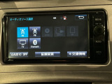 ご契約の流れは当店のスタッフがわかりやすく説明いたします!