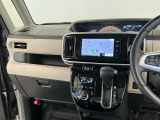 ダイハツ認定中古車が選ばれる理由!「保証付」、「点検・整備付」、「カルテ付」+「支払総額表示」!