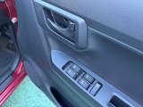 埼玉ダイハツの中古車は 全車法廷12か月点検実施いたします。1年保証・走行距離無制限です♪