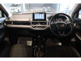 ホンダ純正ギャザズナビ★Bluetooth接続可★バックモニター★衝突軽減ブレーキ★クルコン★当社試乗車★安心ディーラー保証★車検R11/2月まで★全て諸経費込みの価格です!
