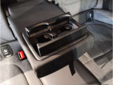 自宅にいながら車両の御確認ができます。お客様へ車両の詳細画像をお届け出来ます。お気軽にお申し付け下さいませ。