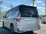 弊社は千葉県内に48拠点のサービス工場を設けております!また、全国の日産販売店でも保証整備が受けられます☆