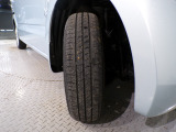 ★CAR PLAT保証★保証期間は3種類から選んでいただけます!3カ月/1年/2年とご用意しております。走行距離無制限だから安心です♪※初年度登録から15年未満の車両がご加入いただけます。