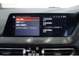 全国納車可能!アフターの最寄りBMW正規ディーラーご紹介いたします♪お問い合わせは大阪BMW Premium   Selection 吹田(無料ダイヤル)0078-6002-613077迄お待ちしております。