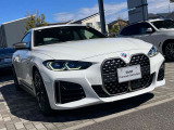 このお車はBPS浦和美園に展示中です!総在庫1000台を当店でご案内可能です!ご来場、お問い合わせをスタッフ一同お待ちしております。