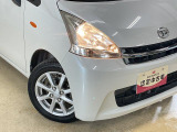 軽自動車の契約・登録には、お認印と住民票(登録名義人のみでOK)が必要です。お急ぎの方は、事前にご用意いただけましたら、納車までの流れがスムーズになります。