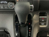 豊富に在庫を取り揃えています!軽自動車からミニバン、セダン、SUV、話題のハイブリッド車など続々入荷しております!