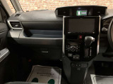 和歌山県/和歌山市/岩出市/紀の川市/軽を買うなら大谷自動車◆スズキ/ダイハツ/ホンダ/日産/三菱/ワゴン/ワゴンR/ムーヴ/NーWGN/デイズ人気の軽自動車を展示◆毎週火曜日定休日◆営業時間10:00〜19:00