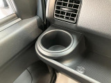 納車後もお客様の快適なカーライフをしっかりサポートさせていただきます!滋賀県内に13か所ある滋賀ダイハツの店舗にはサービス工場が併設されておりますので、アフターフォローも安心です!