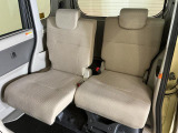 希少グレードや人気装備付き車両は早い者勝ち☆