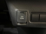 購入時は是非合わせて「DAIHATSU TSキュービックカード」の加入がおすすめです。