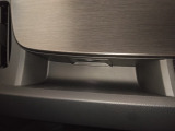 気になることがございましたら、お電話または問い合わせフォームからお気軽にお問い合わせください。