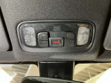 ご不明な点等ございましたらお気軽にスタッフまでお問い合わせください。