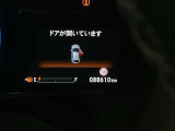 商品化時点での実際の走行距離です