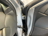 お客様ひとりひとりに合わせてお見積りをお出ししております。ご要望があればお気軽にスタッフまでお問い合わせください!