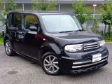 私共展示場では日産神奈川お客さまからの下取車(主に1オーナー/修復歴無車両)を中心に、弊社新車販売店舗での試乗車/社有車※(※基本禁煙車)等、日産ディーラーならではの上質なおクルマを販売しております。