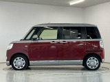【オプション多数】大好評ボディーへのガラスコーティング施工承ります☆ご納車でキレイなのは当たり前♪その後のお手入れは水洗いでOK!いかに良い状態を保つかがカギ☆純正や社外パーツ等も取り寄せ・取付可能☆