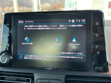 ◆LIBERALAは、輸入車選びの新たなスタイルを提案するインポート・セレクト・ブランドです。オーナー様となる方がクルマから直接感じる感性を第一にした、最良の一台との出会いをコーディネートいたします。