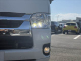 全車第三者機関鑑定済み★それでも伝わりづらい匂いや雰囲気等、是非お問い合わせいただけると幸いです★安心してお車選びをお楽しみください★LINE&ビデオ通話も対応★