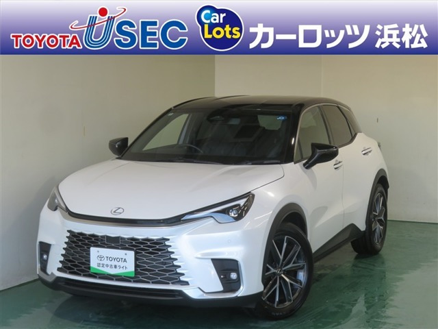 LBX クール