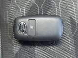 ☆お客様の理想のカスタマイズにも対応できます☆お気軽にご相談ください♪♪『NEODrive』◇◆TEL011‐792‐0374