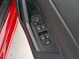 メーカー直営認定中古車 1オーナ LEDライト 禁煙車 純正ナビ ブルートゥース接続 カープレイアンドロイドオート対応 デジタルコックピット スマートキースペア有 アダプティブクルーズ ETC バックカメラ