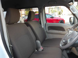 アフターメンテナンスを重視するお客様には、【パックdeメンテ】プログラムをご用意。車検までの点検整備料金(エンジンオイル・フィルター交換含む)がセットになったお得なプランです♪