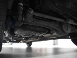 女性・初心者の方にもわかりやすく納得いくまでお車の説明をいたします!お気軽にご相談下さい!