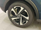 TSキュービックカードを是非ご加入ください!点検・車検のお支払いもカードでお支払いできます。
