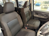 「車両検査証明書」付 資格を持った検査員が細かく車をチェック 詳しくはこのページ下部の品質情報でチェックできます