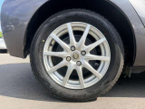 気になるお車がありましたら右の電話番号から直接お店にお問い合わせください。支払方法から車両情報、状態までなんでもご説明させて頂きます。スタッフ一同ご連絡お待ちしております。