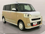 気になる車両がありましたら是非早目の在庫問い合わせをお願い致します。