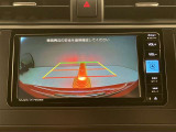 国道467号線沿い。お車でご来店の方は横浜新道、戸塚から約25分。圏央道、海老名インターチェンジより約30分です★神奈川県藤沢市湘南台7丁目26-1★0466-46-7511★
