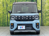 弊社では、全車『修復歴なし』のお車のみ取り扱っております。専任バイヤーによる厳選した仕入れの後、入庫後の車両チェックを行い、ネクステージが認定した高品質な中古車をご提供しております。