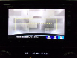 CR-V 1.5 EX 