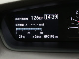 【営業時間:10:00〜18:30 定休日:火曜日・水曜日】全国どこでも納車可能です!0568-39-5011までお問い合わせお待ちしております。