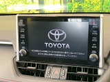 RAV4 2.0 アドベンチャー オフロードパッケージ 4WD 