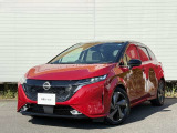 当店のおクルマをご覧いただき、誠にありがとうございます♪NISSANクオリティショップ認定【日産神奈川・Carスクエア平塚田村店】です!
