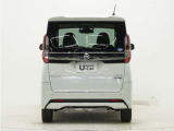 ◆ホンダ車専門のエンジニアが中古車加修消耗品交換基準に準じた整備をキッチリ施してお渡しさせていただきます!