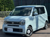中古車につきましてもホンダカーズ岐阜県央にお任せ下さい!お客様の笑顔がモットーの取り組みで中古車を提供します!