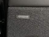 MERIDIANサウンドシステム コンサートのような臨場感溢れる音響空間を実現します。MERIDIANは英国のプレミアムオーディオブランドです。どうぞ店頭にてご体感ください。