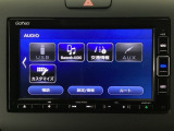 豊富に在庫を取り揃えています!軽自動車からミニバン、セダン、SUV、話題のハイブリッド車など続々入荷しております♪