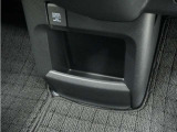 ◆掲載情報◆お目当てのお車が売約になってもお待ちください。他の在庫車もございます。ご案内させていただきますのでお気軽にお申し付けください。