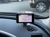 ◆LIBERALAは、輸入車選びの新たなスタイルを提案するインポート・セレクト・ブランドです。オーナー様となる方がクルマから直接感じる感性を第一にした、最良の一台との出会いをコーディネートいたします。